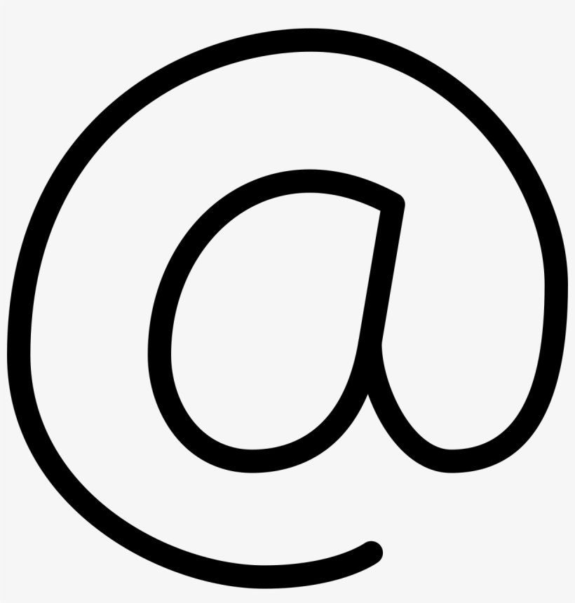 Use Your Stash Id When Making Your Reservation, transparent png #6657193