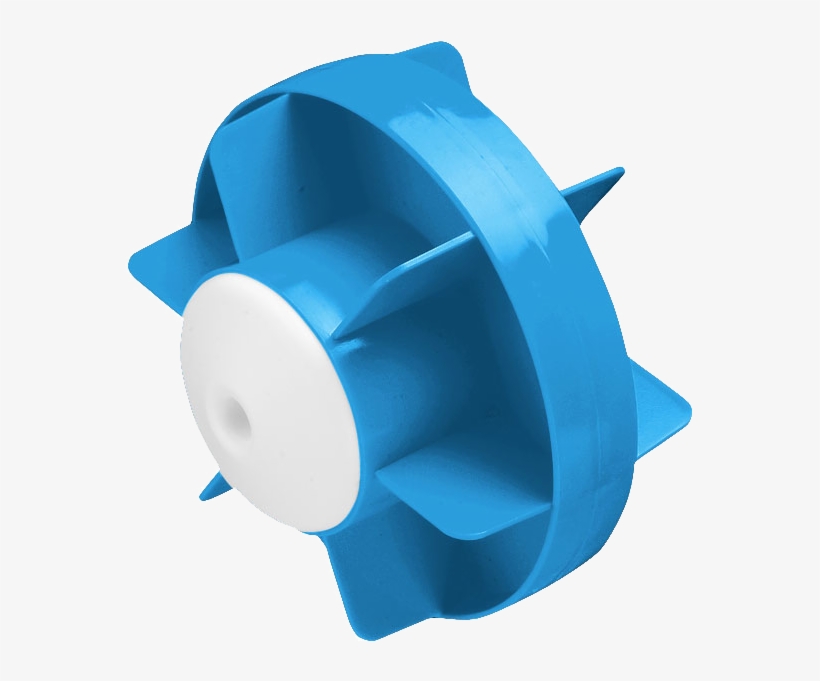 Advantage Ii Advantage Ii, transparent png #6657194