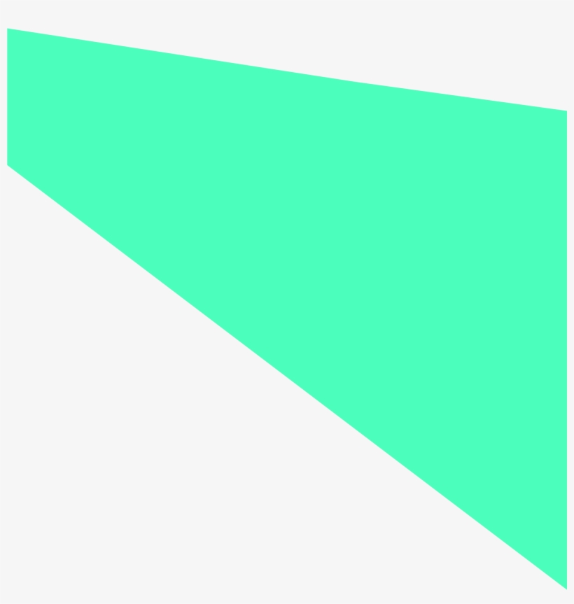 Confetti Catharsis, transparent png #6657242