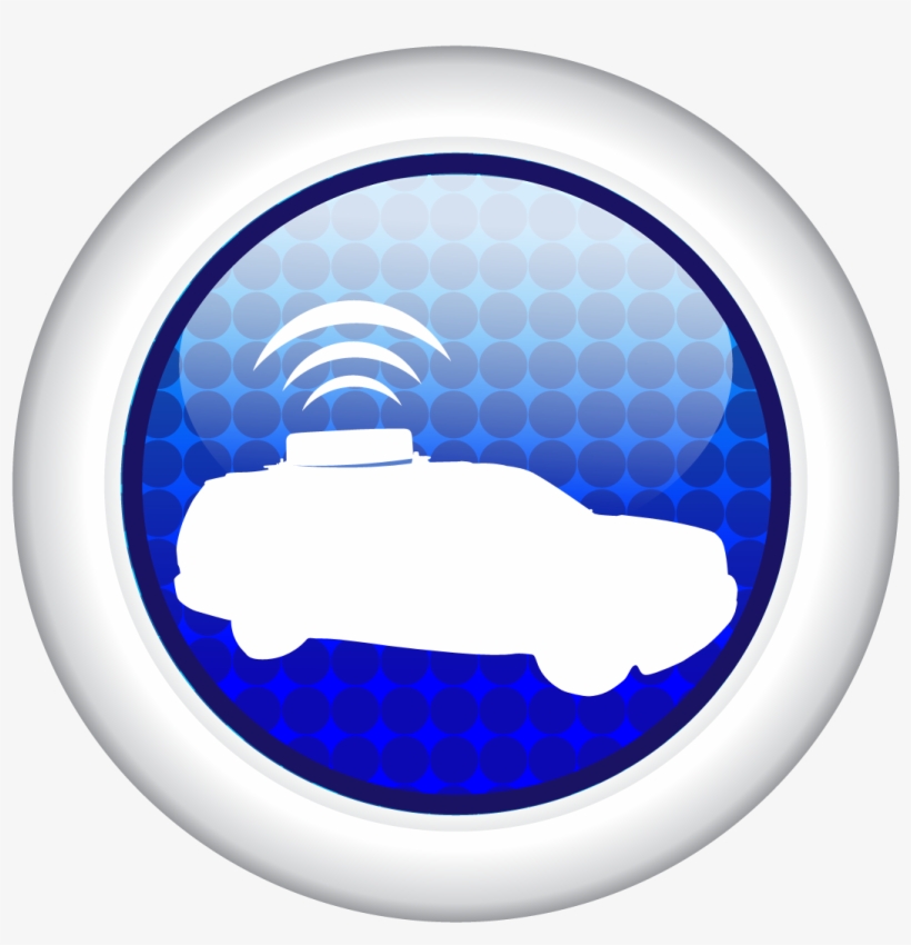 Icon Inmotion - Free Transparent PNG Download - PNGkey