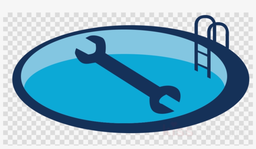 Swimming Pool Png, transparent png #6657334
