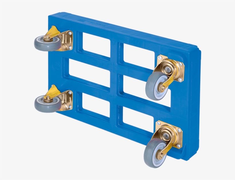 Roll-dolly Favorit, transparent png #6657446