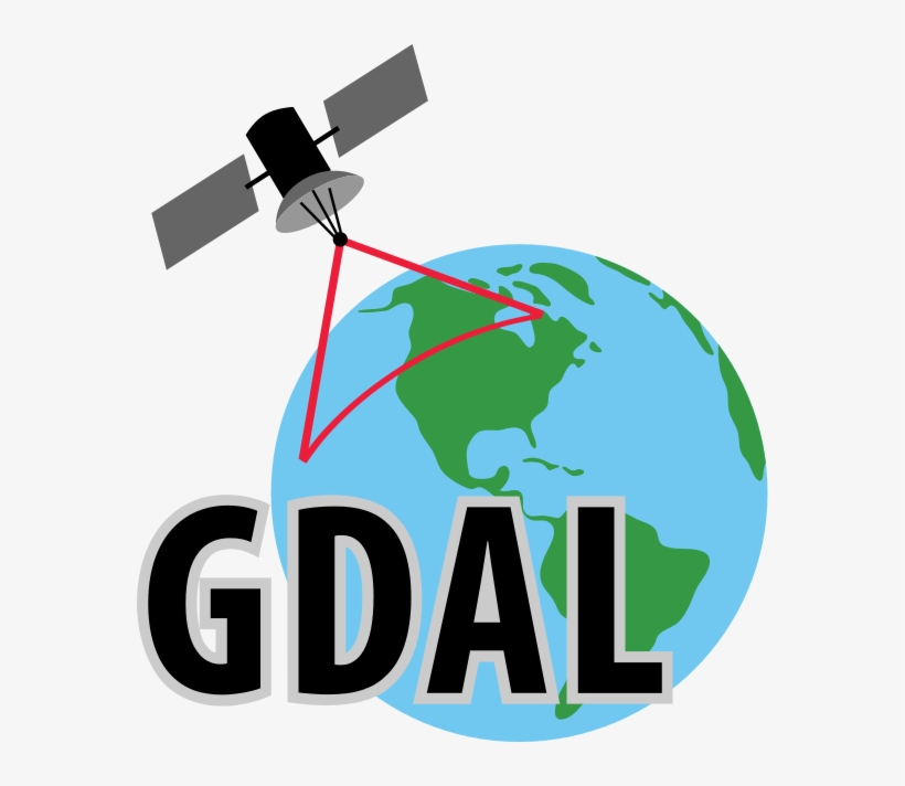 Cog Is Rapidly Maturing, With A Number Of New Software, transparent png #6657448