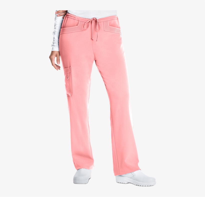 Ga2208, transparent png #6657450