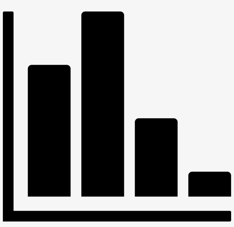 Png File Svg, transparent png #6657496