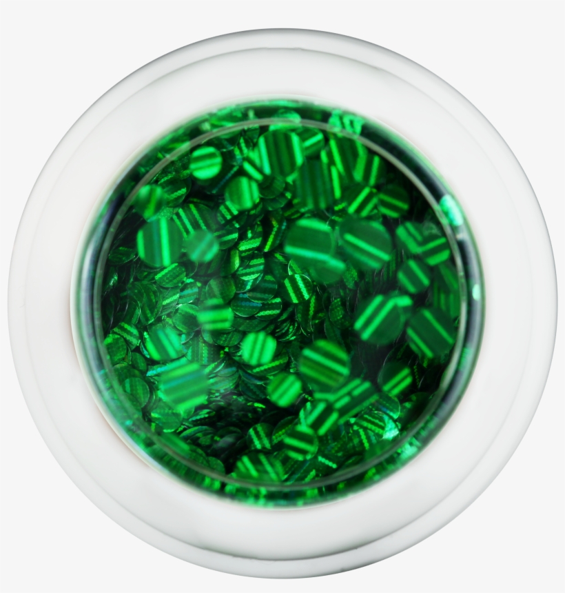 Nail Art Design, transparent png #6657497