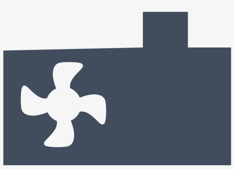 Generator And Ups Maintenance And Testing Services, transparent png #6657498