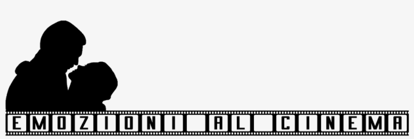 Emozioni Al Cinema, transparent png #6657553