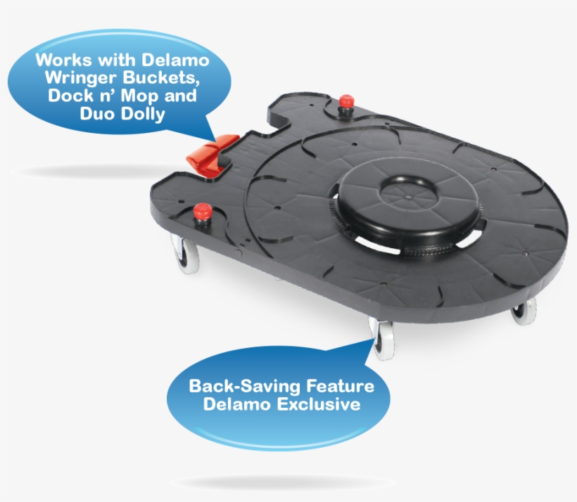 Auto Dolly, transparent png #6657603