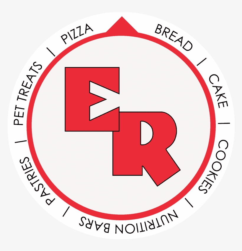 By Searching Via Your Product Type, You Can Rest Assured, transparent png #6657658