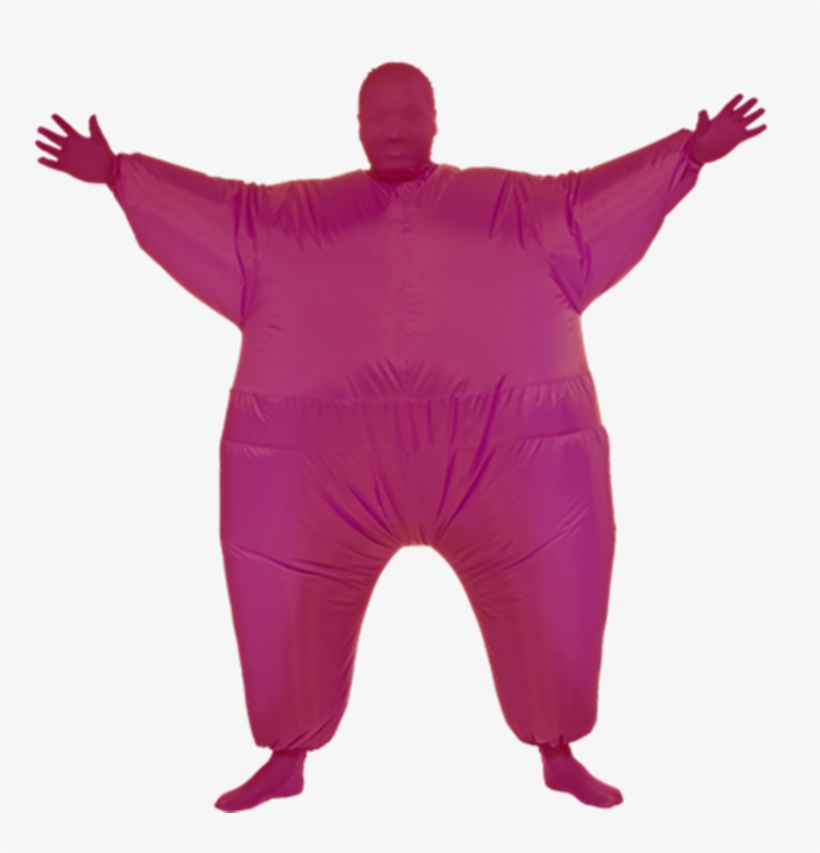 Fan, transparent png #6657661