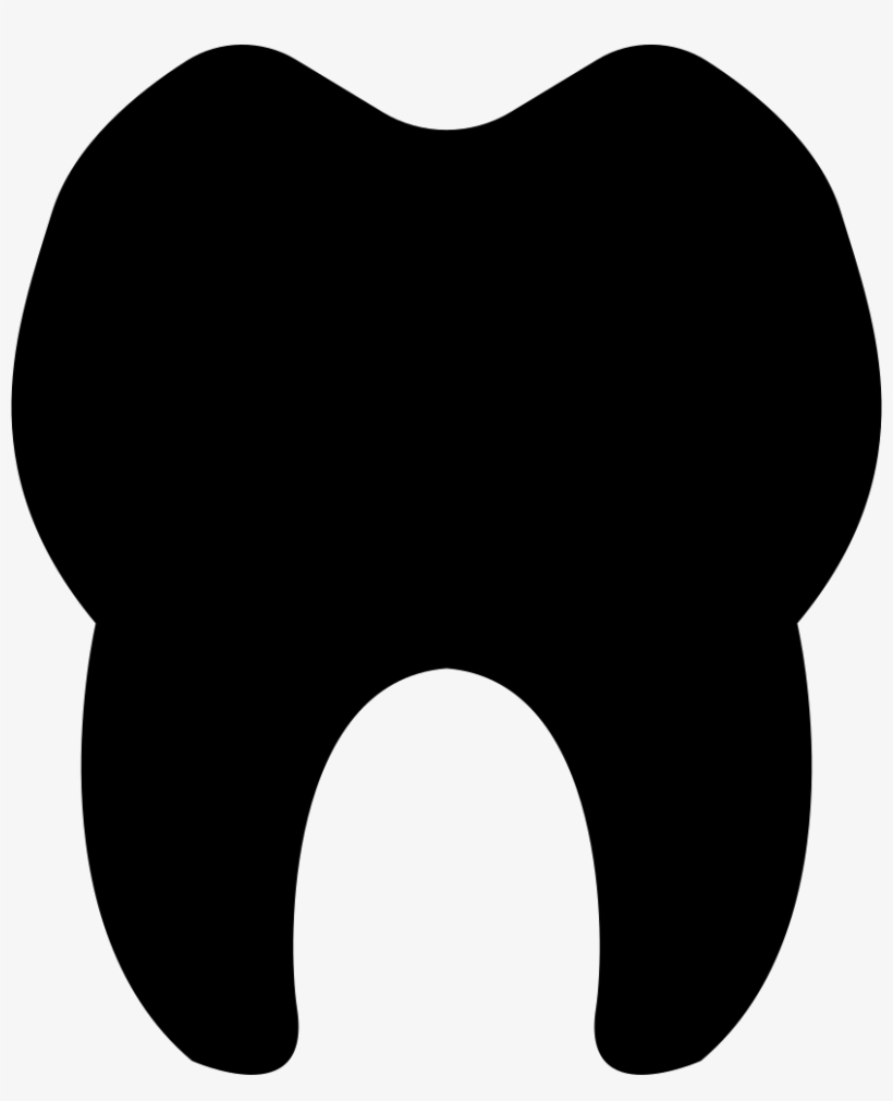 Png File, transparent png #6657702