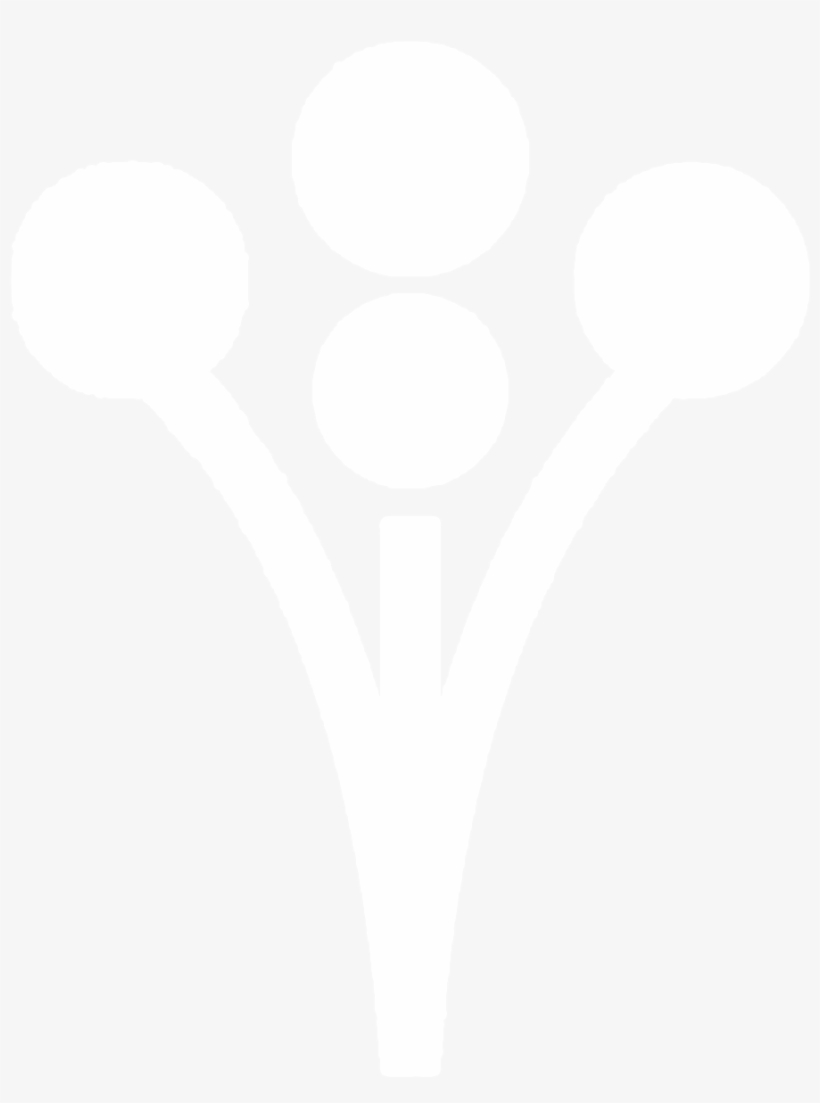 Image Result For Wedding Wire Logo Black And White, transparent png #6657747