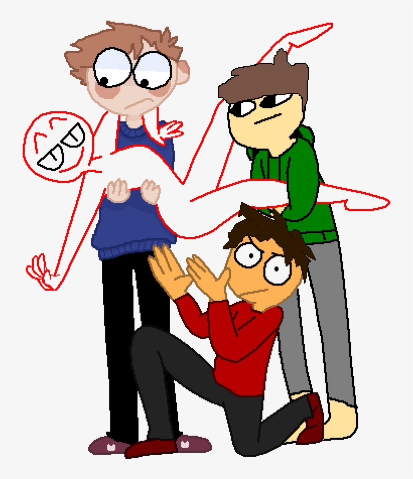 Y Tho, transparent png #6657822