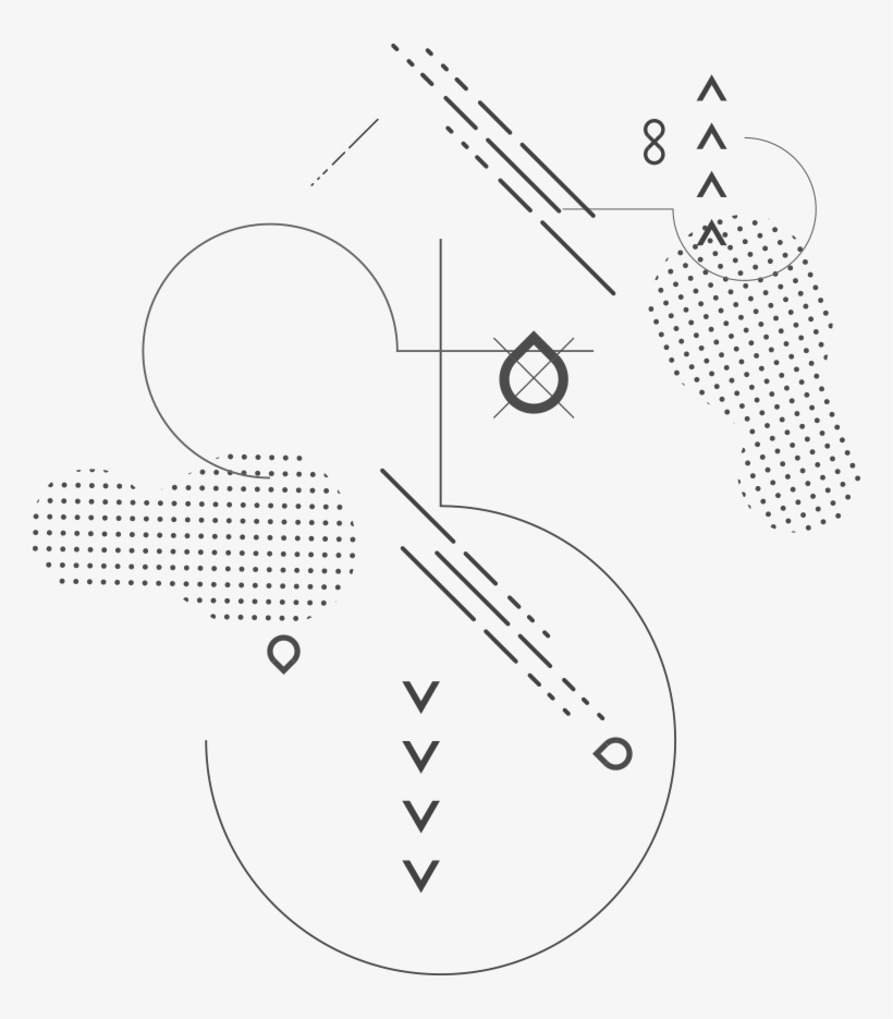 New Album Slider Vector Graphic, transparent png #6657881