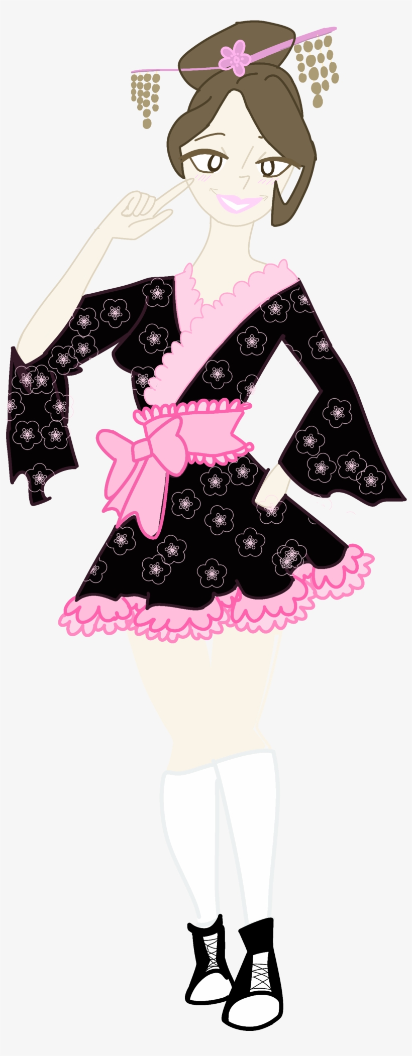 Suggestioninspired By Grace1esscraine Idea Heres A, transparent png #6657882