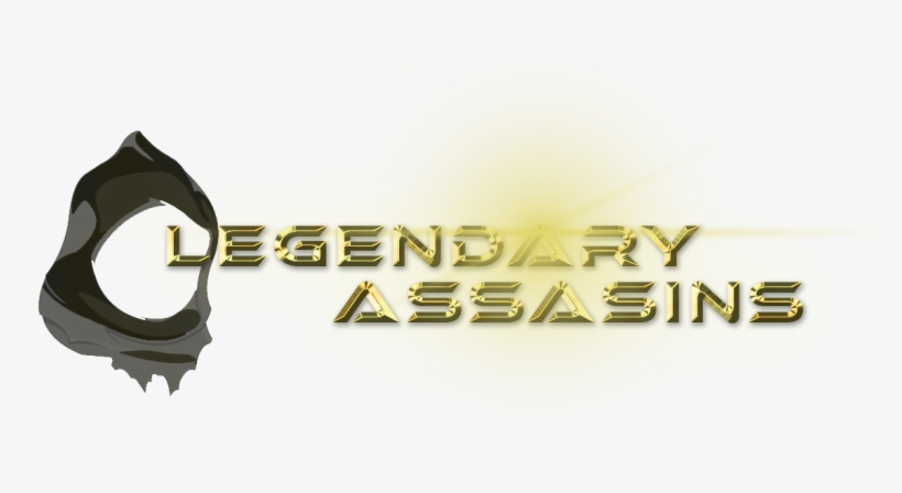 0gjsfdq, transparent png #6658007