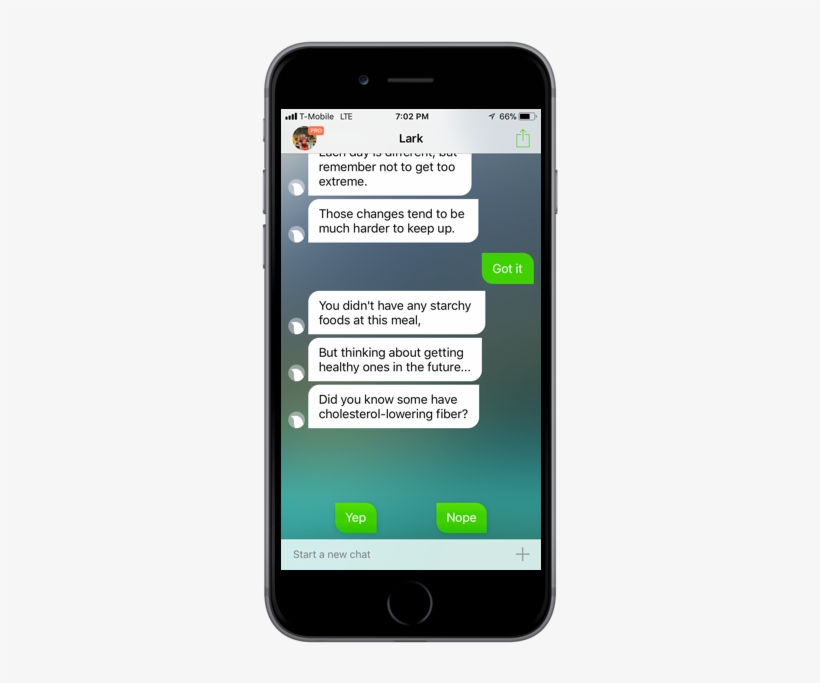 Apple Iphone6 Spacegrey Portrait Copy 7, transparent png #6658014