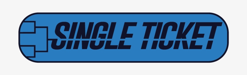 Individual Png, transparent png #6658067