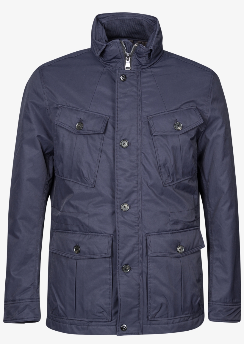 Coat Png, transparent png #6658141