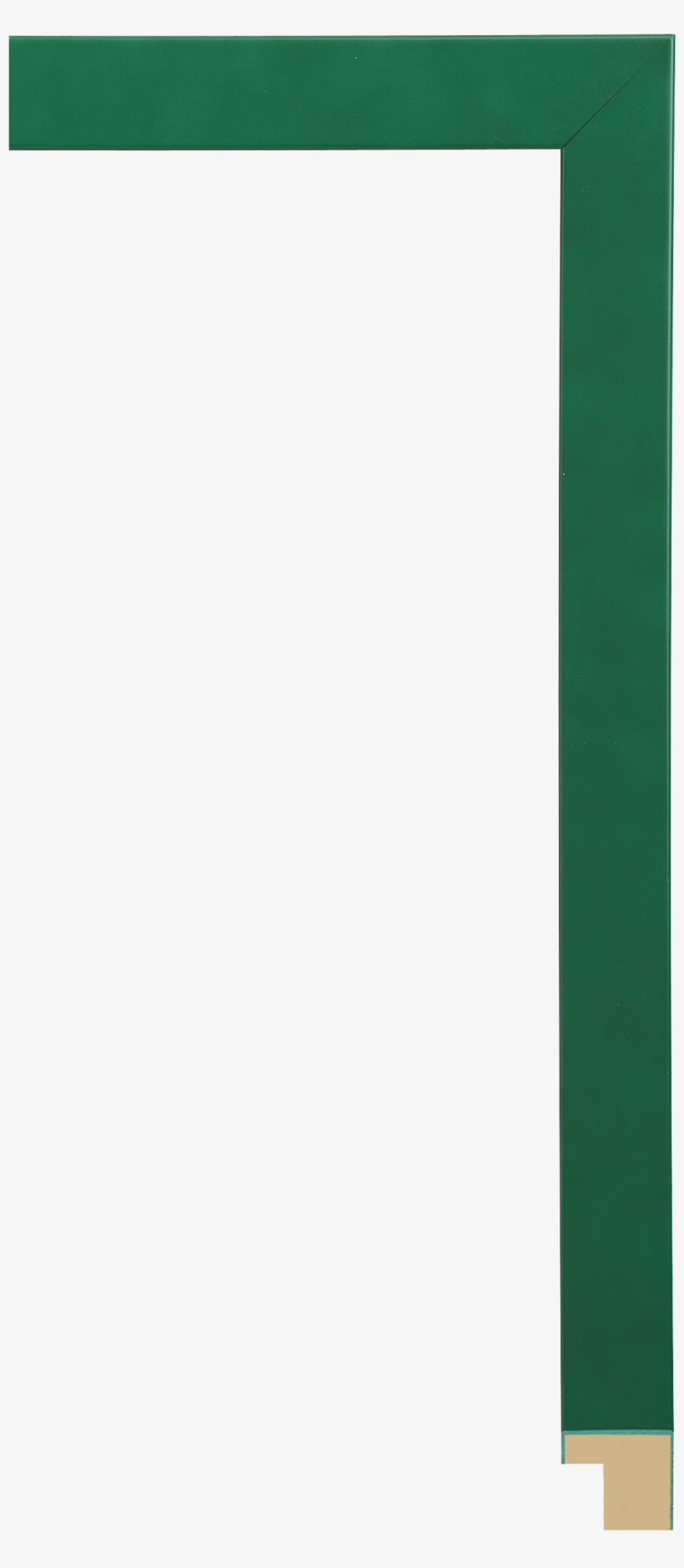 Login To Check Availability, transparent png #6658147