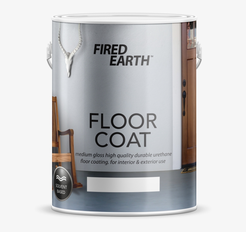 Floor Coat, transparent png #6658210