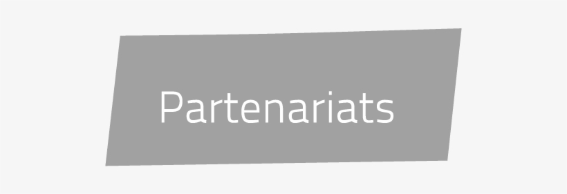 Partenariat-7, transparent png #6658272