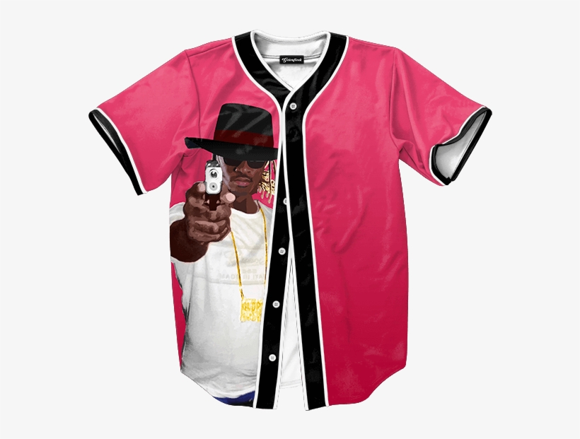 Put Sum Respeck Tee /products/put Sum Respeck Tee, transparent png #6658345
