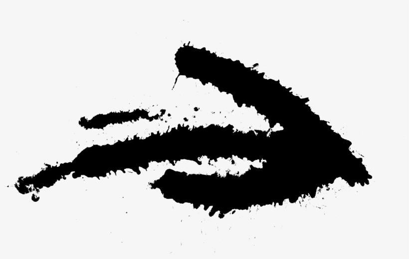 Free Download, transparent png #6658348