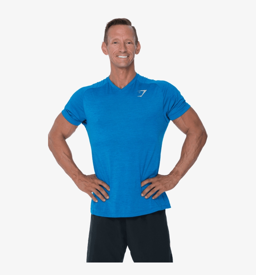 Sears Tower Png, transparent png #6658528