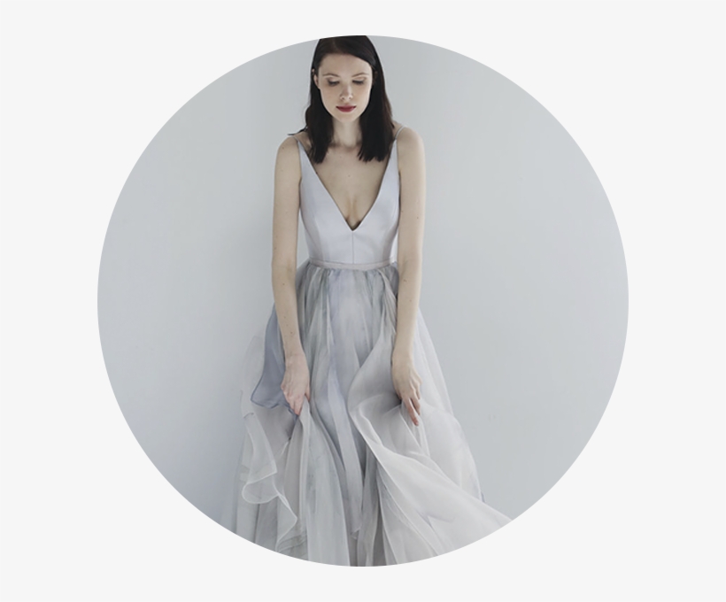 7, transparent png #6658531