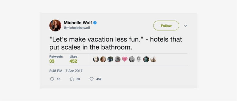 Y Tho, transparent png #6658535