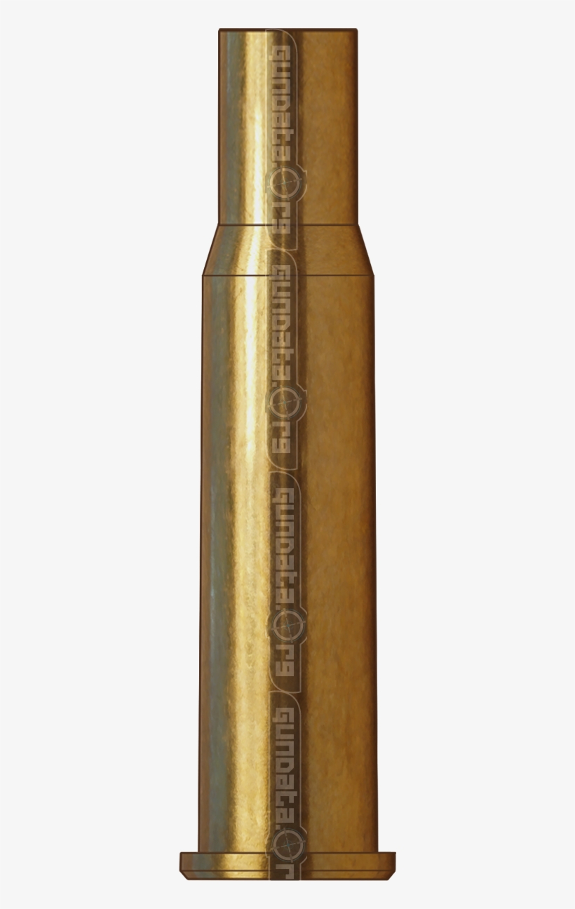 30-30 Winchester Ballistics Gundata, transparent png #6658536