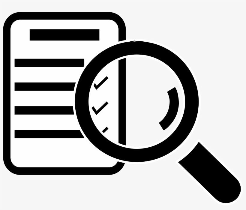 Consulta Individual De Resultados, transparent png #6658537