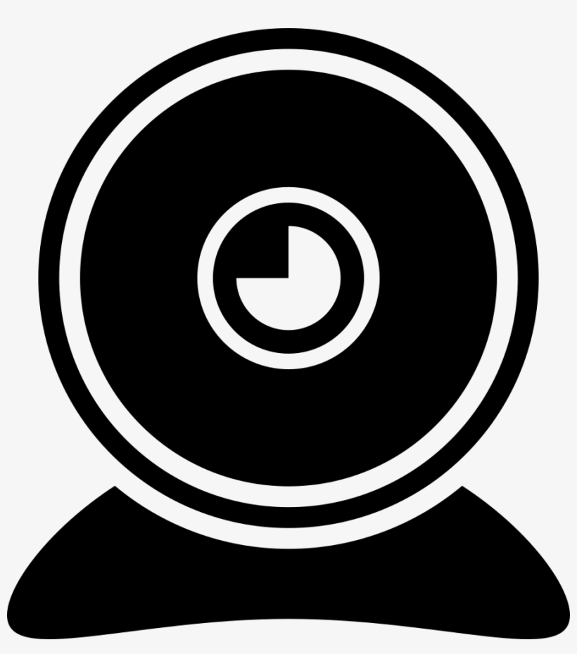 Png File, transparent png #6658686