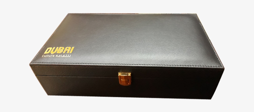 Luxury Gift Items, transparent png #6658690