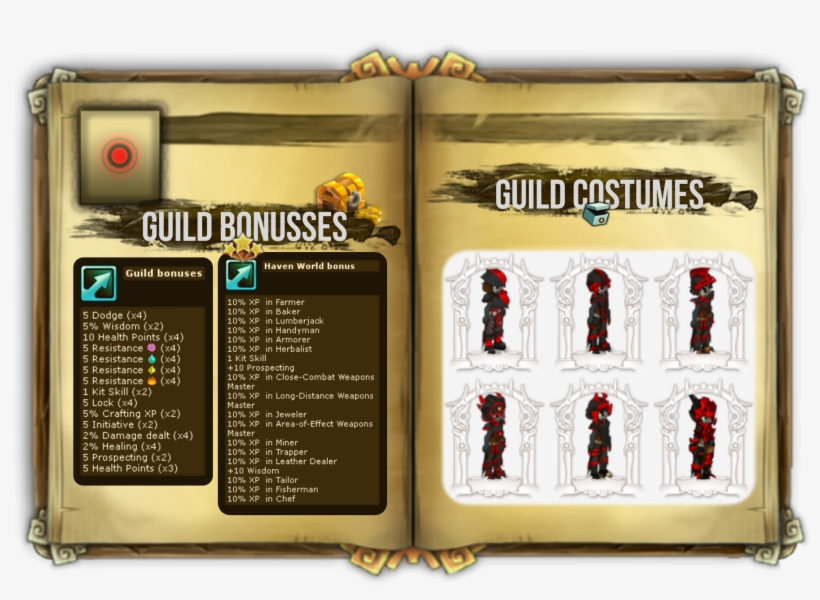 Even Tho Our Nation Is Amakna, Everybody Is Still Welcome, transparent png #6658812