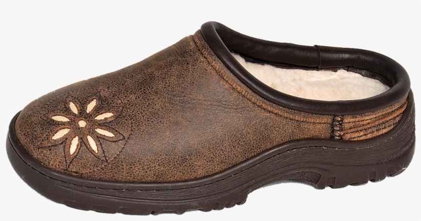 Distressed With Cutout Toe Design, transparent png #6658898