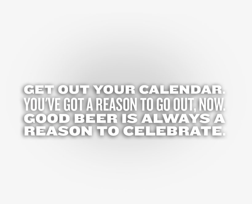 4 /, transparent png #6659021