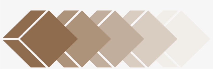 Strongbox Individual, transparent png #6659023