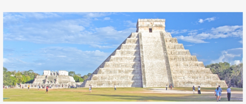 Intro Compare Caribbean Cancunpng, transparent png #6659118