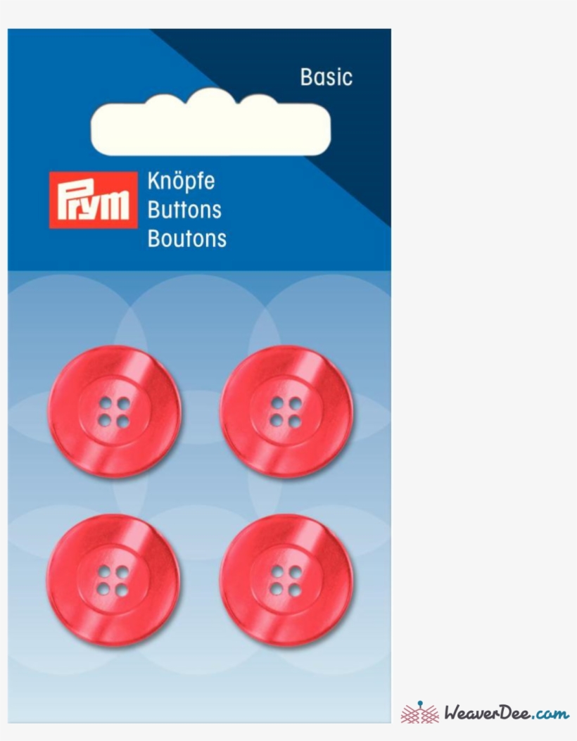 Four Hole Button, transparent png #6659202