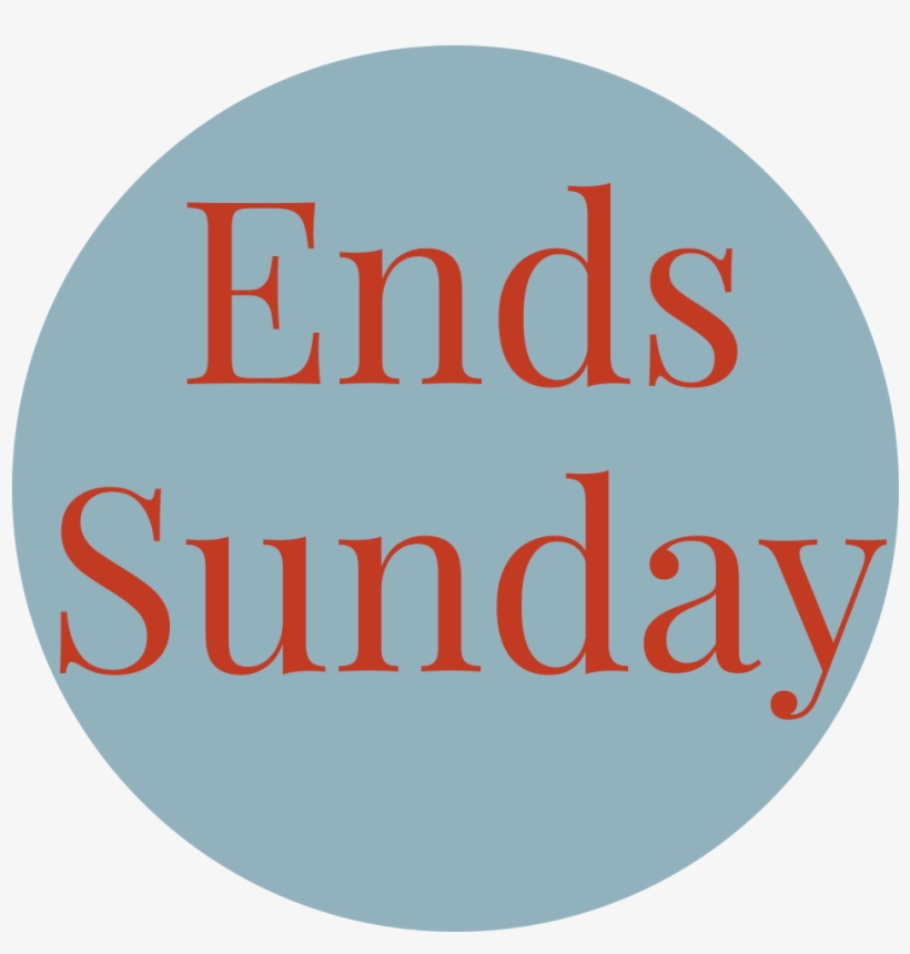 Odessa Oak 3 Door Wardrobe With Mirror, transparent png #6659204