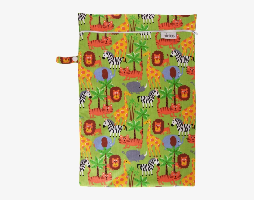 Bolsa Impermeable Safari, transparent png #6659273