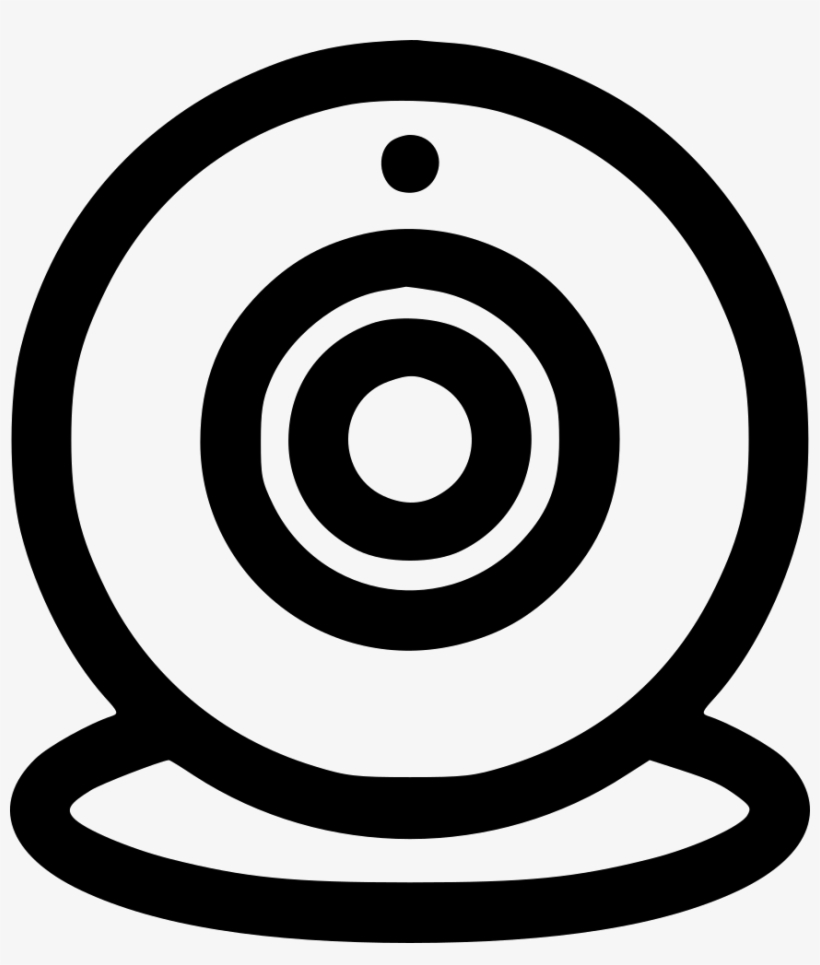 Png File, transparent png #6659338