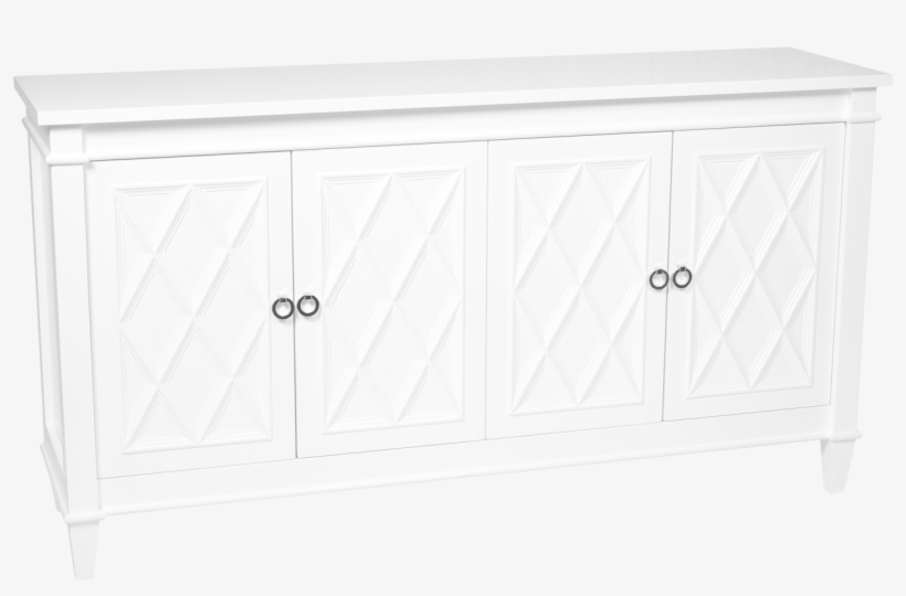 And 2 Shelves Offer Ample Storage And Display Space, transparent png #6659413