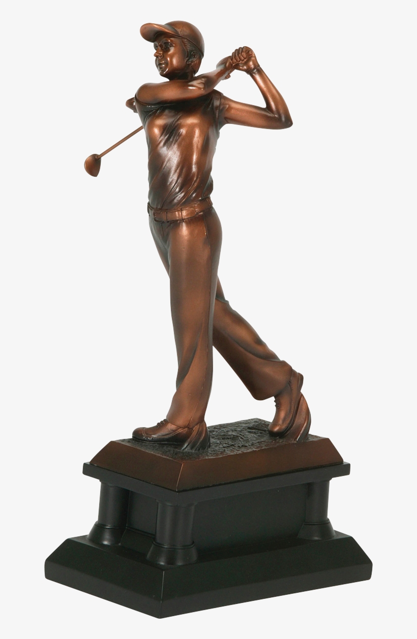 65622-z, transparent png #6659591