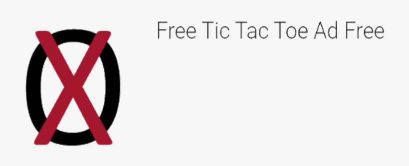 Tic Tac Toe Png, transparent png #6659648