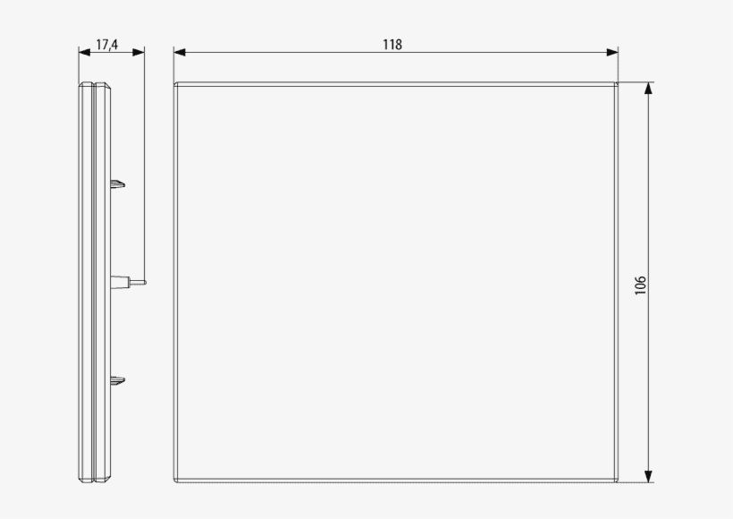 Drawings, transparent png #6659707
