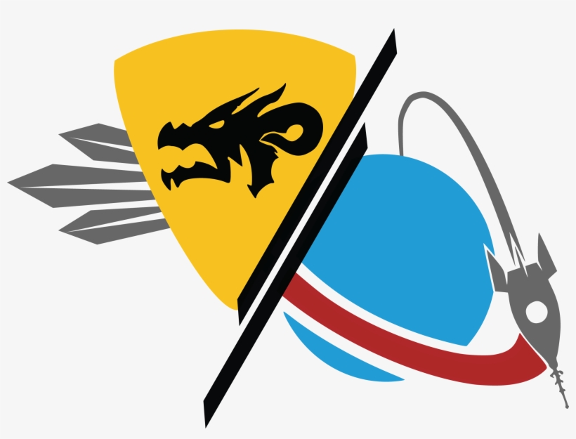Disney Descendants Png, transparent png #6659817